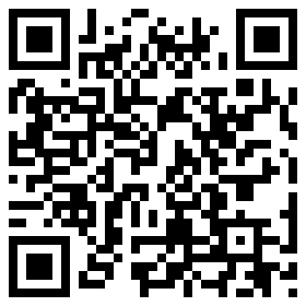 qrcode für Iiyama LH6575UHS-B1AG