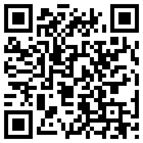 qrcode für Aqara SVD-C03