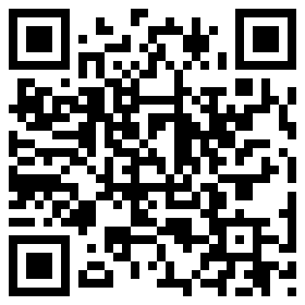 qrcode für ALLNET PrimeOne-Play