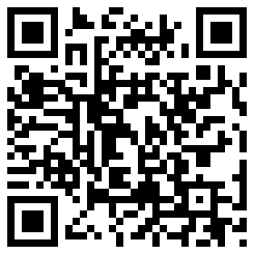 qrcode für Synergy 21 S21-LED-JT240019