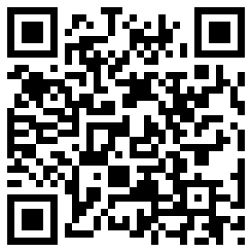 qrcode für Synergy 21 S21-LED-JT240021