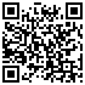 qrcode für Synergy 21 S21-LED-JT240022