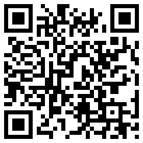 qrcode für ALLNET PrimeOne-Play-LTE