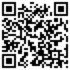 qrcode für Triton RAX-RK-D60-X1