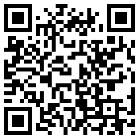 qrcode für Triton RAX-RK-D61-X1