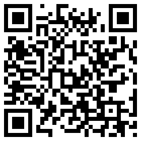 qrcode für Triton RAX-RK-D62-X1