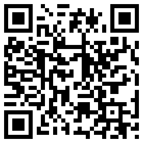 qrcode für Triton RAX-RK-D66-X1