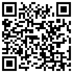 qrcode für Ubiquiti UACC-RJ45-Cover