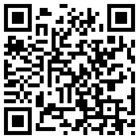 qrcode für Ubiquiti UVC-AI-Theta-ProLens360