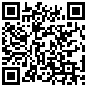 qrcode für Ubiquiti UACC-AI-Theta-Pro-Angle Mount