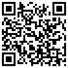 qrcode für Triton RAX-RK-D80-X1