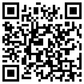 qrcode für Triton RAX-RK-D88-X1
