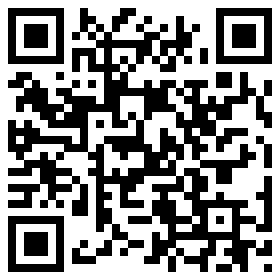 qrcode für Ubiquiti UACC-Flex-Cam-PWM-Black