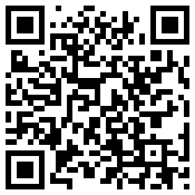 qrcode für Swissbit SNU20000D1PBCN0-E-01-112-SBB
