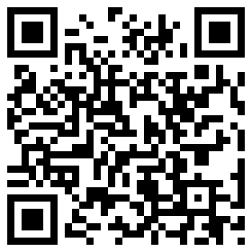 qrcode für Ubiquiti UACC-Flex-Cam-PWM-Black-3