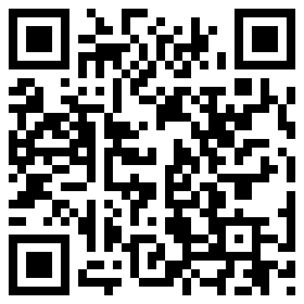 qrcode für Ubiquiti UACC-PSU-UDW