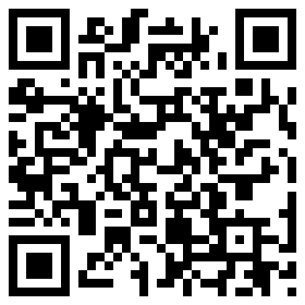 qrcode für Ubiquiti UACC-AI-Theta-Pro-PFM-Camera