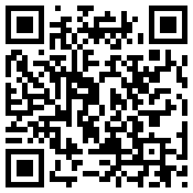 qrcode für RZB 9523OH.840.500.003
