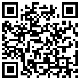 qrcode für Triton RAX-RK-H60-X1