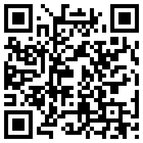 qrcode für RZB 9523OH.840.500.004