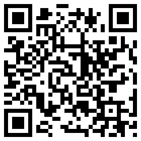 qrcode für Triton RAX-RK-H66-X1