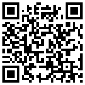 qrcode für Triton RAX-RK-H68-X1