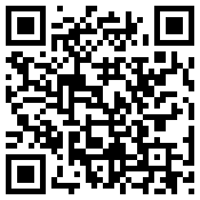 qrcode für Triton RAX-RK-H69-X1