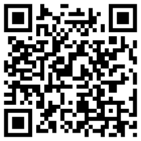 qrcode für Triton RAX-RK-H82-X1