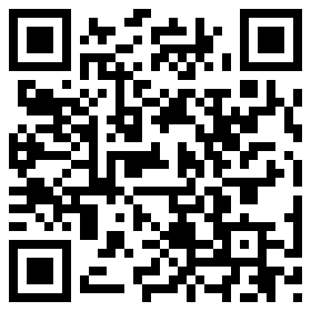 qrcode für Triton RAX-RK-H86-X1