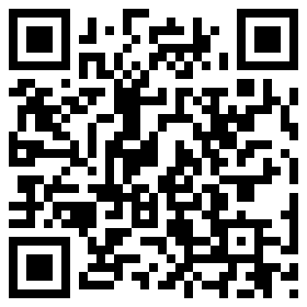 qrcode für Triton RAX-RK-H88-X1