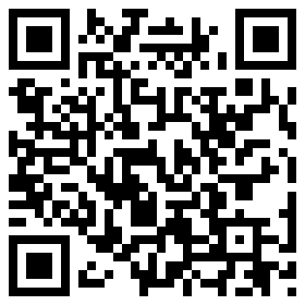 qrcode für Triton RAX-RK-H89-X1