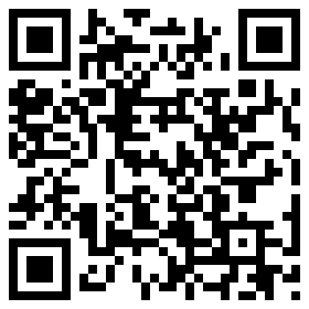 qrcode für Fujitsu S26361-F1420-L131