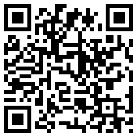 qrcode für Eaton 236759