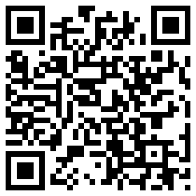 qrcode für Delock 41432