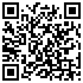 qrcode für Delock 41431