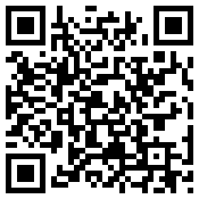 qrcode für Triton RAX-RK-T66-X1