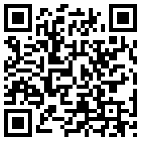 qrcode für Triton RAX-RK-T68-X1