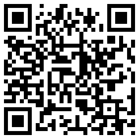 qrcode für APC ACCS (BR24BPG)