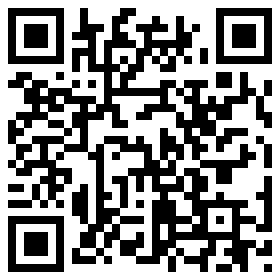 qrcode für Delock 65919