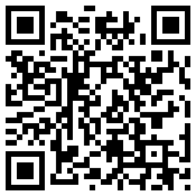 qrcode für Triton RAX-RK-T69-X1