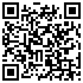 qrcode für Triton RAX-RK-T80-X1