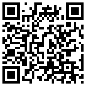 qrcode für Triton RAX-RK-T81-X1