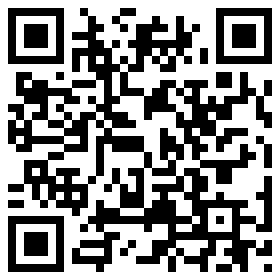 qrcode für Triton RAX-RK-T82-X1