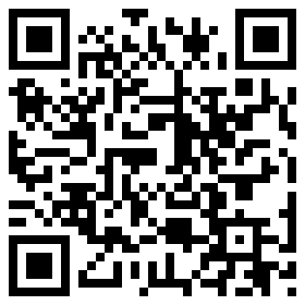 qrcode für Triton RAX-RK-T88-X1