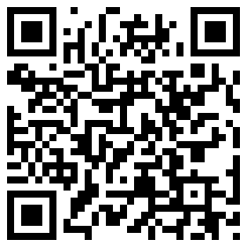 qrcode für Triton RAX-RK-T89-X1