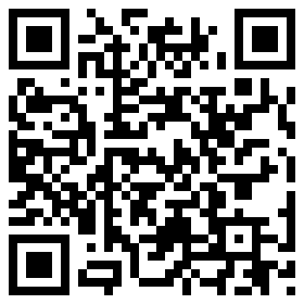 qrcode für Triton RAX-RK-X60-X1