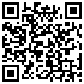 qrcode für Triton RAX-RK-X66-X1
