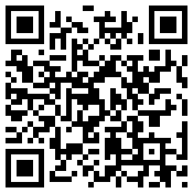 qrcode für Triton RAX-RK-X69-X1