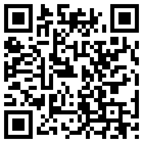 qrcode für Triton RAX-RK-X81-X1