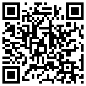 qrcode für Osram 4008321795205 vehicle lamp 10 W 24 V BA15S